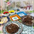 sakuraロゼット's cooksnap of when they made 簡単にお肉を柔らかくする裏技④煮込みなど.