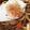 cocoalover's cooksnap of when they made 簡単！焼うどん〜オイスターソースで〜.
