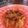 おきょうねえ's cooksnap of when they made 豚肩ロースのガーリック・テリテリ焼き.