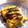 向日葵くっく's cooksnap of when they made とんぺい焼きみたいな卵焼き.
