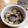 里之助's cooksnap of when they made 秋刀魚のアヒージョ.
