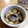 里之助's cooksnap of when they made 秋刀魚のアヒージョ.