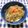 ﾁｲﾁｬﾝﾏﾏ's cooksnap of when they made ✨ラクラク牛丼✨.