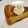 yuyu7☆'s cooksnap of when they made 失敗なんてさせない！理想のシフォンケーキ.