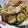 クックEL7LRI☆'s cooksnap of when they made 子供大好き！ズッキーニ入りコンソメポテト.