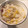 meikoh's cooksnap of when they made 炊飯器で一発♪とうもろこしご飯.