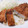クックNVR8RB☆'s cooksnap of when they made サクッとジューシー とんかつ.