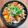 ♡さあやん♡'s cooksnap of when they made 簡単‼トマトと鰹の薬味たっぷり丼.