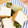 もんぶらん子's cooksnap of when they made べか菜（山東菜）と厚揚げの煮物.