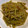 クック茶々茶's cooksnap of when they made 野ふきの甘辛炒め煮（きんぴら）.