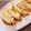 あーこ姐's cooksnap of when they made 漬物＆ちりめん⭐️おかずになる玉子焼きஐ.