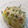 まん！'s cooksnap of when they made えのきと春雨の☆しっとりサラダ.