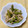 わたさな2016's cooksnap of when they made インゲンとお揚げの煮びたし。.