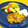 クックWCJGRX☆'s cooksnap of when they made ステーキ＠牛切り落とし肉の大根おろし添え.
