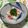 おはなすき's cooksnap of when they made カニカマの冷奴♥.