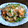 クックZYWQ5Q☆'s cooksnap of when they made 我が家の黄金比！魚の南蛮漬け.