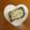 みめい's cooksnap of when they made 超美味しい！やみつき必須納豆パン！.