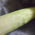 チャンさん's cooksnap of when they made バーミキュラで簡単 とうもろこし蒸し焼き.