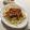 クックTTG0OQ☆'s cooksnap of when they made さっぱり簡単☆トマトとツナの冷製パスタ.