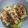 クック6EEORP☆'s cooksnap of when they made キャベツたっぷり！よだれ鶏サラダ.