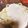 ははーす's cooksnap of when they made 簡単あっさり♪♪明太豆腐クリームうどん.
