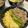 クックPCKCO5☆'s cooksnap of when they made お弁当に簡単！三色丼弁当.