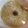クックCG6NH6☆'s cooksnap of when they made 夜食グルメ★エスニック風梅茶漬け.