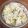 kisr1010's cooksnap of when they made ポリ袋とレンジで♪簡単新ジャガのポテサラ.