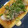 緑の人魚's cooksnap of when they made しらす＆大根おろしたっぷり♪焼き油揚げ.
