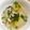 ぶたぶた☆こぶた's cooksnap of when they made 冬瓜とベーコンのスープ～パクチーを添えて.
