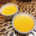 みぃぃちゃま's cooksnap of when they made 一番簡単！失敗無し激ウマとろけるプリン.