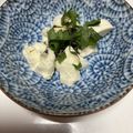 ダイスケン's cooksnap of when they made ＊おつまみ！塩昆布モッツァレラチーズ＊.