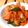 あきづきゆずりは's cooksnap of when they made 簡単時短＊揚げない酢豚＊.