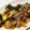 sato3★'s cooksnap of when they made じゃが芋と豚コマ肉のこってり炒め.