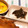 ※ぴーまん's cooksnap of when they made レンジで簡単！舞茸のからし醤油和え.