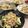 ♡てるてる♡'s cooksnap of when they made お弁当に～♪豚とキャベツの胡麻ドレ炒め.