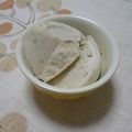 めなよ's cooksnap of when they made すぐ食べられる！ジャムアイス.