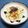 バカリャウ's cooksnap of when they made 春キャベツの梅納豆和え.