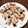 クックVL4391☆'s cooksnap of when they made 大好き♡ズッキーニの豚肉巻き☆.