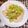 ココ❇︎ママ's cooksnap of when they made ネギ塩だれ★覚書★.