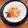 pippi7777's cooksnap of when they made レモンのパスタ、薔薇の盛り付け.