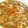 あまいこびと's cooksnap of when they made キーマカレー☆大豆のお肉を使って.