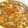 あまいこびと's cooksnap of when they made キーマカレー☆大豆のお肉を使って.
