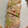 ばたみそーぱん☆'s cooksnap of when they made 簡単！しらすと梅と枝豆と塩昆布の混ぜご飯.