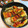 毎日楽ちん乗っけ弁当's cooksnap of when they made うなぎの蒲焼き炊き込みご飯.
