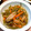 ばたみそーぱん☆'s cooksnap of when they made 減塩切り昆布とさつま揚げの煮物【作りおき.