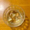 ☆♡小春♡☆'s cooksnap of when they made 愛玉子(オーギョーチ)♪.