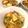 mamamiffy3's cooksnap of when they made 豚肉キャベツ厚揚げの味噌炒め.