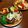SARY☻カンパニー's cooksnap of when they made 我が家で人気のおろしハンバーグ *☻*.
