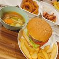 ゆにこーん☆'s cooksnap of when they made 野菜たっぷりコンソメポトフ.